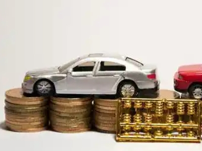 如何办理临澧正规车贷，临澧车辆抵押贷款申请流程和条件介绍