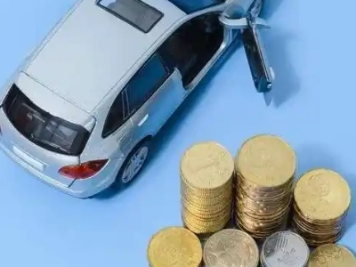 临澧车辆抵押贷款的产品对比和选择解析