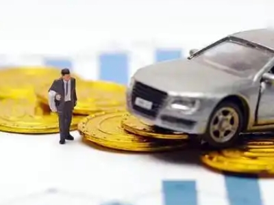 临澧车辆抵押贷款的三种常见贷款方式，你了解多少？