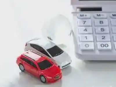 临澧汽车抵押贷款应该考虑的因素有哪些？