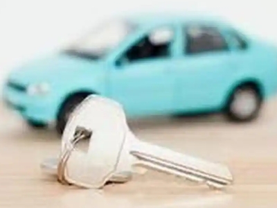 临澧汽车抵押贷款办理流程，临澧车抵贷需要什么条件?