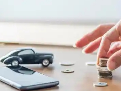 办理临澧车辆抵押贷款，短期应急首选